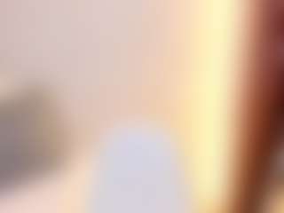saly-beneth's Live Sex Cam Show