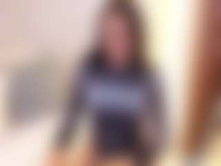 saly-beneth's Live Sex Cam Show