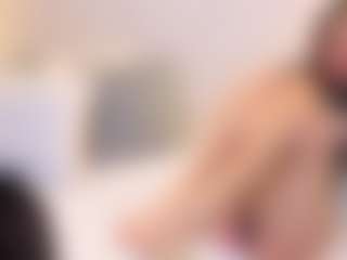 saly-beneth's Live Sex Cam Show