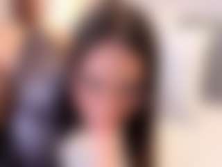 saly-beneth's Live Sex Cam Show