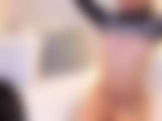 saly-beneth's Live Sex Cam Show