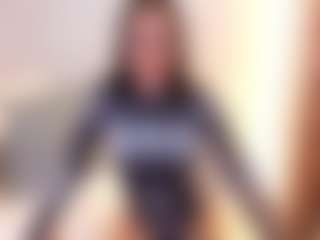 saly-beneth's Live Sex Cam Show