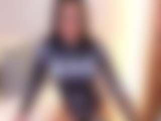saly-beneth's Live Sex Cam Show