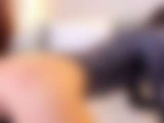 saly-beneth's Live Sex Cam Show