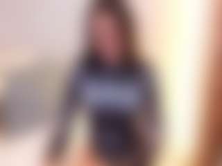 saly-beneth's Live Sex Cam Show