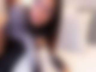 saly-beneth's Live Sex Cam Show