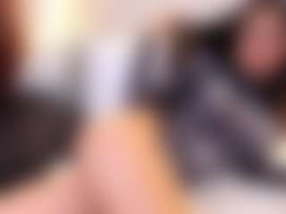 saly-beneth's Live Sex Cam Show