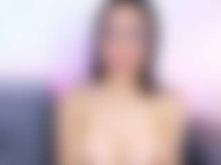 saly-beneth's Live Sex Cam Show