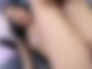 Cam Show en direct de saly-beneth