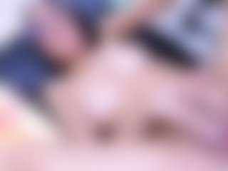 saly-beneth's Live Sex Cam Show