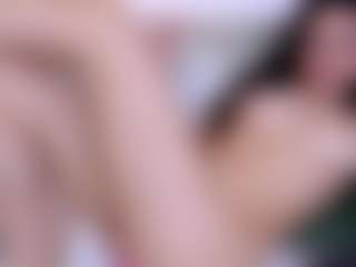 Live cam show with saly-beneth - Muscular on Camsoda