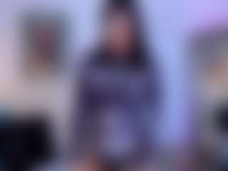 Live cam show with saly-beneth - Muscular on Strip Flash - Live Sex Shows