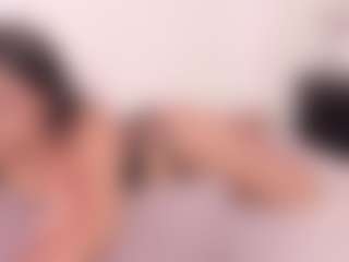 SammyCollinss's Live Sex Cam Show