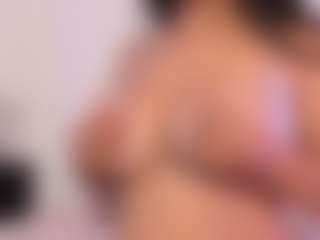 SammyCollinss's Live Sex Cam Show