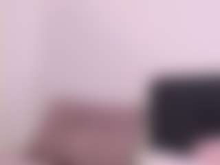SammyCollinss's Live Sex Cam Show