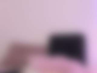 SammyCollinss's Live Sex Cam Show