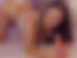 SammyCollinss's Live Sex Cam Show