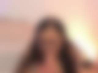 SammyCollinss's Live Sex Cam Show