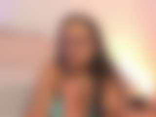 SammyCollinss's Live Sex Cam Show