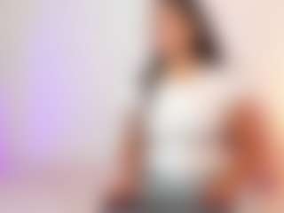 SammyCollinss's Live Sex Cam Show