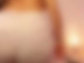 SammyCollinss's Live Sex Cam Show