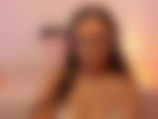 SammyCollinss's Live Sex Cam Show