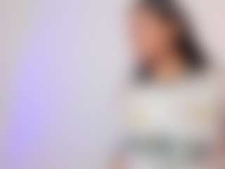 SammyCollinss's Live Sex Cam Show