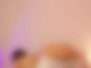 Live cam show with SammyCollinss - College on Camsoda