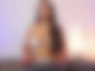 SammyCollinss's Live Sex Cam Show