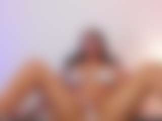 SammyCollinss's Live Sex Cam Show