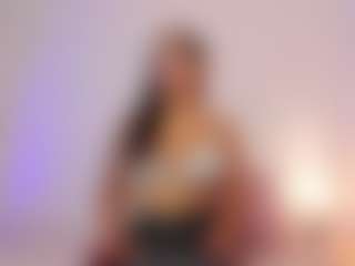 SammyCollinss's Live Sex Cam Show