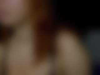 Live cam show with showgerl - New Big Ass on Free Soda