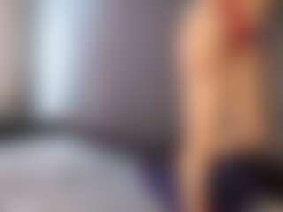 showgerl's Live Sex Cam Show