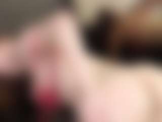 Live cam show with showgerl - Arab Striptease on SxyPornLive