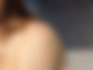 showgerl's Live Sex Cam Show