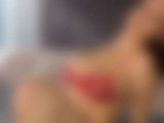 Live cam show with showgerl - Erotic Dance on Strip Flash - Live Sex Shows