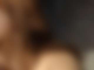 Live cam show with showgerl - Control on Latina Girls