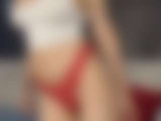 showgerl's Live Sex Cam Show