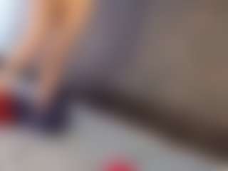 Live cam show with showgerl - Red Hair Lush on camwithhim.com