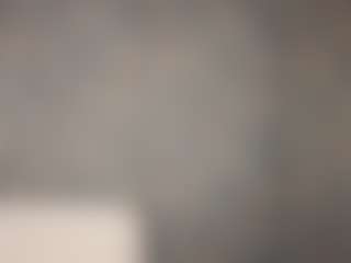 Live cam show with showgerl - Red Hair Lush on hrnylive.com