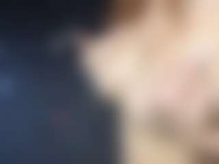 Live cam show with showgerl - Drinking on Strip Flash - Live Sex Shows