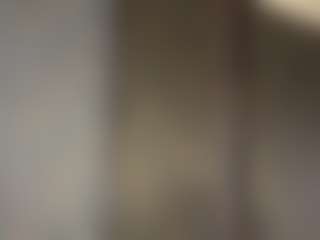 Live cam show with showgerl - Body Massage on Cam Slut