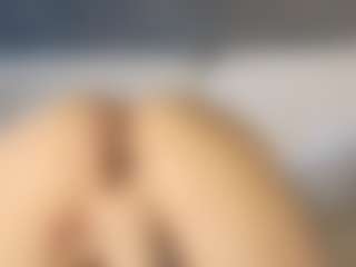 Live cam show with showgerl - Cute on https://playwithruby.com