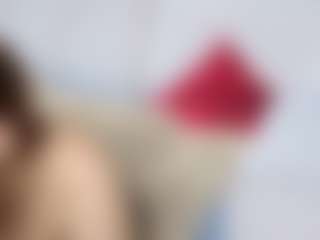 Live cam show with showgerl - Bedroom Red Hair on TeamSkeetLive