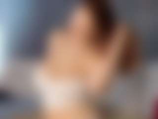 showgerl's Live Sex Cam Show