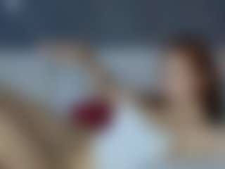 showgerl's Live Sex Cam Show