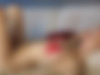 showgerl's Live Sex Cam Show
