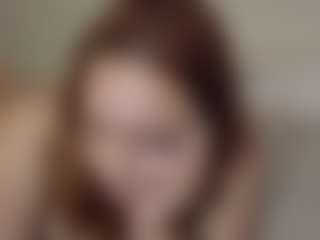 showgerl's Live Sex Cam Show