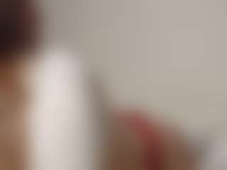 Live cam show with showgerl - Red Hair Fetish on Milfs Live