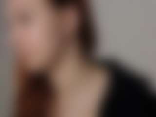 Live cam show with showgerl - Domination on https://playwithruby.com